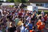 Hauptlauf_2025